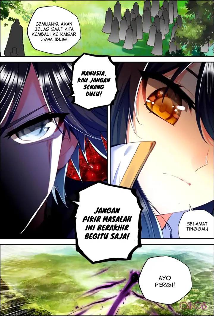 image-komik-shen-yin-wang-zuo-chapter-127-20/25