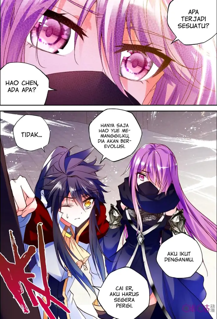 image-komik-shen-yin-wang-zuo-chapter-127-22/25
