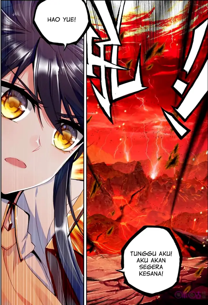 image-komik-shen-yin-wang-zuo-chapter-127-24/25