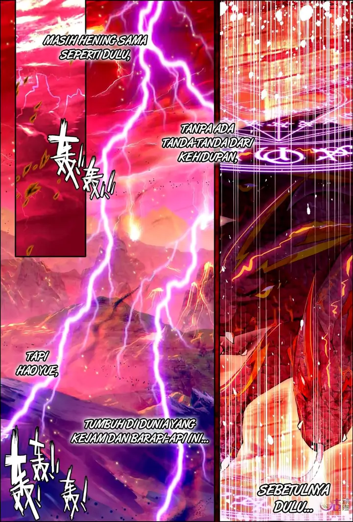 image-komik-shen-yin-wang-zuo-chapter-128-2/20