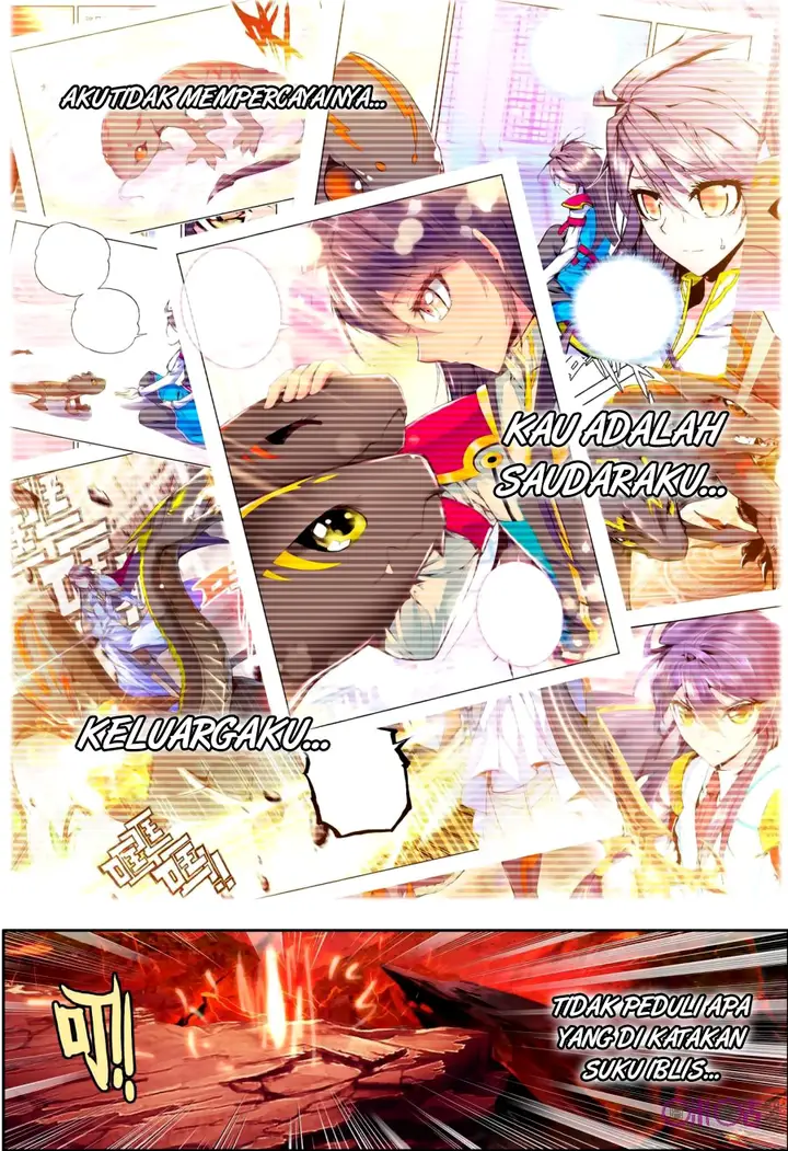 image-komik-shen-yin-wang-zuo-chapter-128-3/20