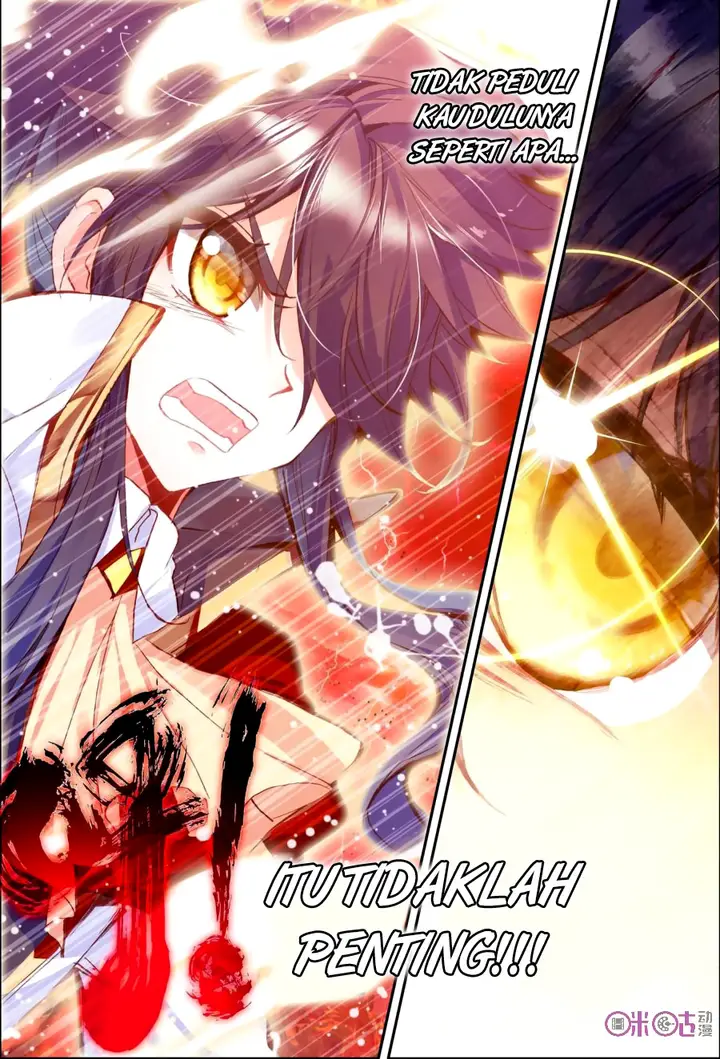 image-komik-shen-yin-wang-zuo-chapter-128-4/20