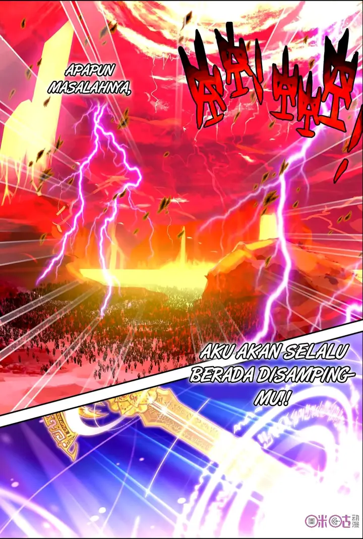 image-komik-shen-yin-wang-zuo-chapter-128-5/20