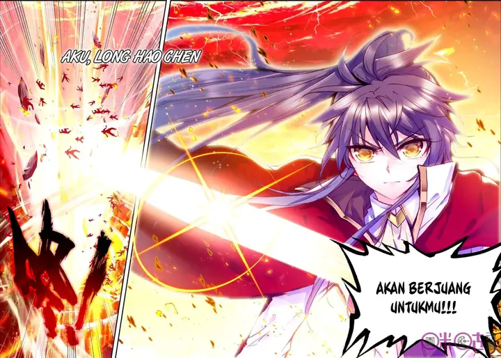 image-komik-shen-yin-wang-zuo-chapter-128-6/20