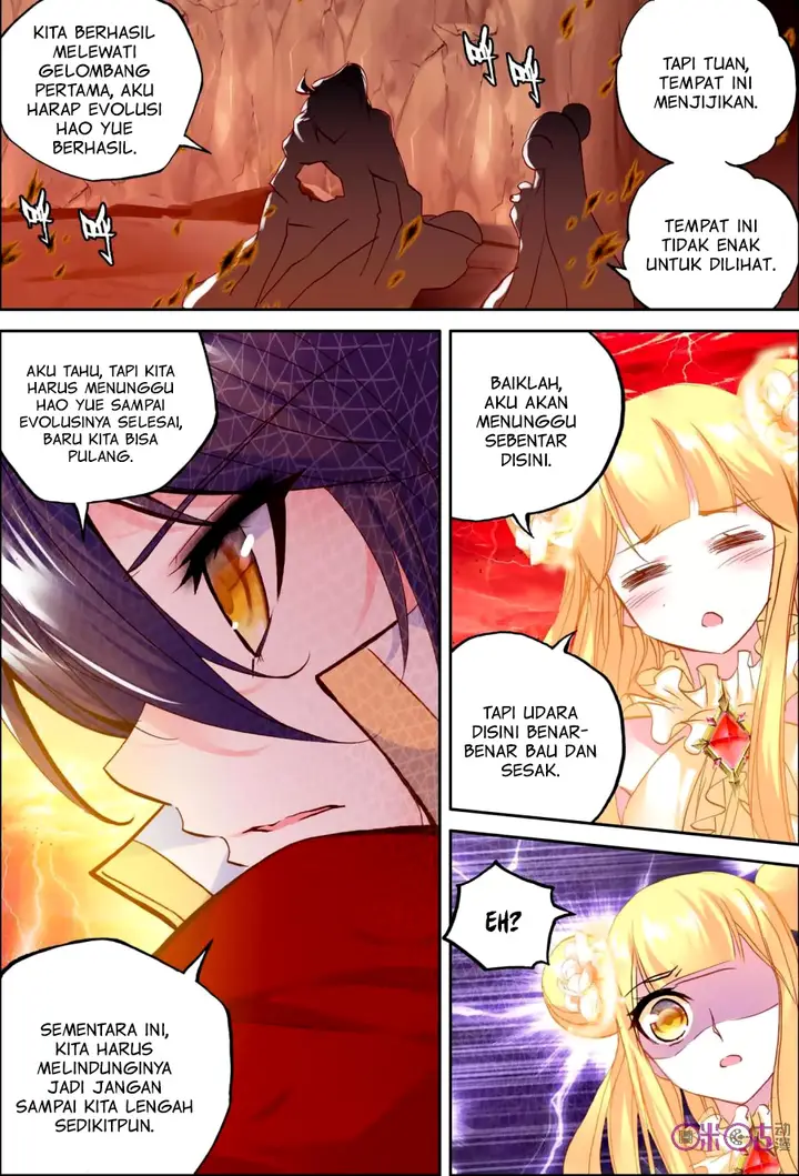 image-komik-shen-yin-wang-zuo-chapter-128-7/20