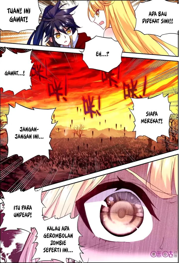 image-komik-shen-yin-wang-zuo-chapter-128-8/20