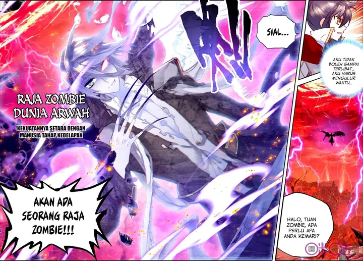 image-komik-shen-yin-wang-zuo-chapter-128-9/20