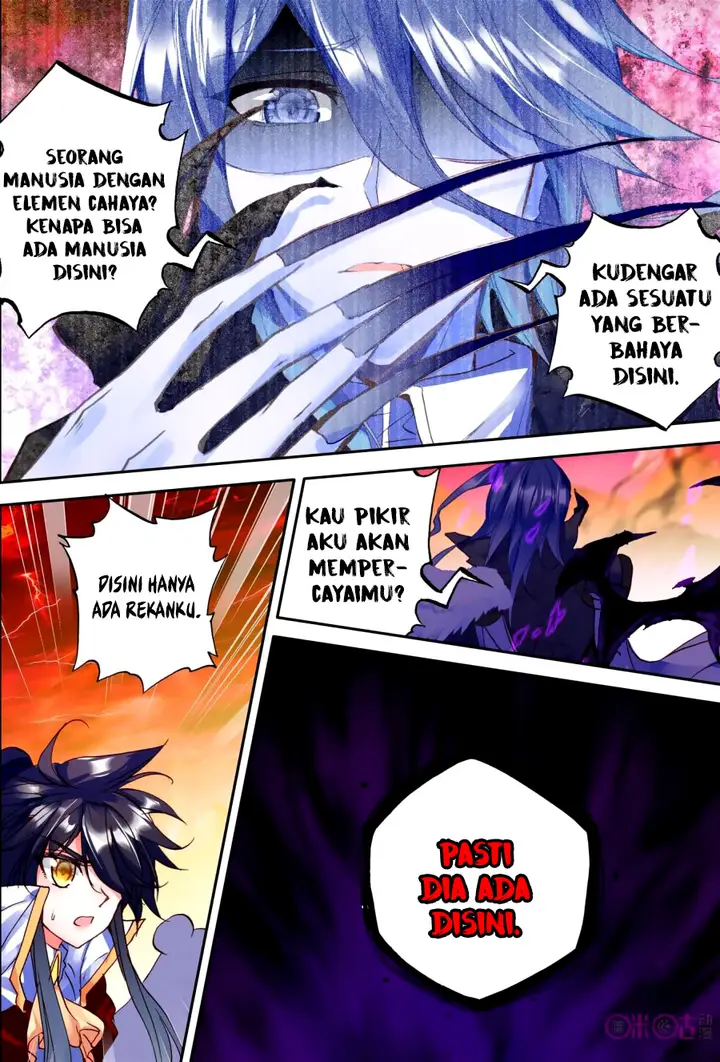 image-komik-shen-yin-wang-zuo-chapter-128-10/20
