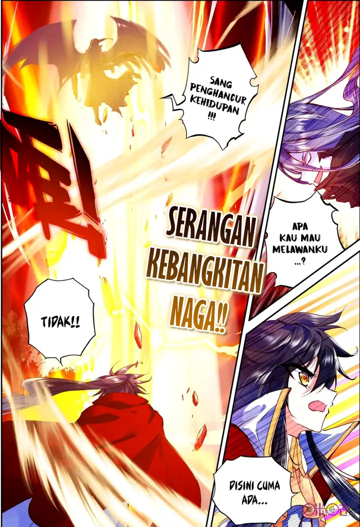 image-komik-shen-yin-wang-zuo-chapter-128-11/20