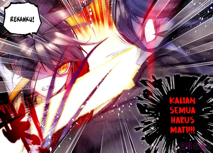 image-komik-shen-yin-wang-zuo-chapter-128-12/20