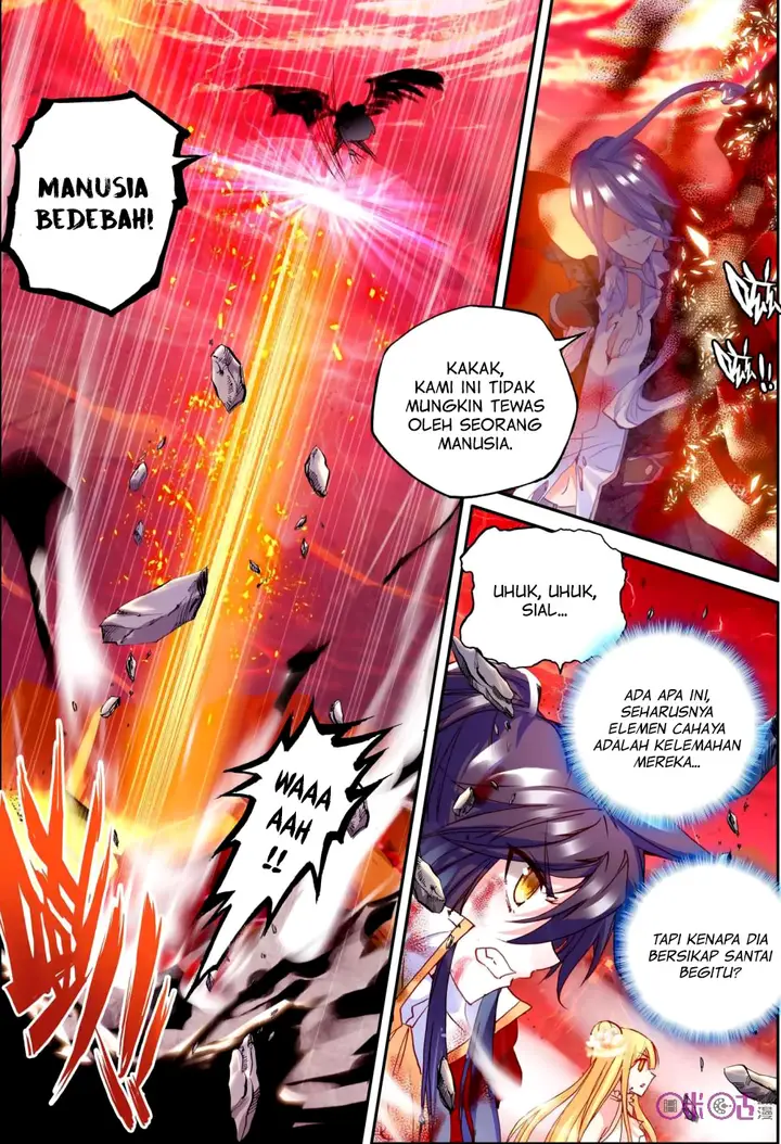 image-komik-shen-yin-wang-zuo-chapter-128-13/20