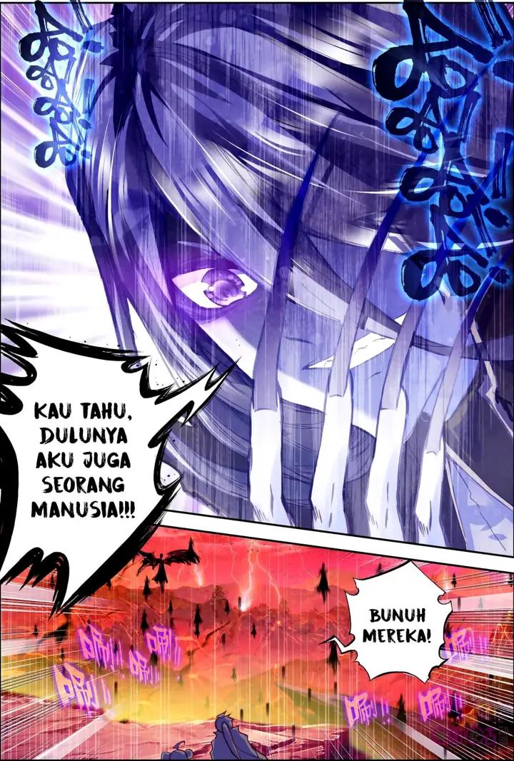 image-komik-shen-yin-wang-zuo-chapter-128-14/20