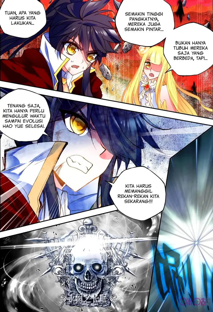 image-komik-shen-yin-wang-zuo-chapter-128-15/20