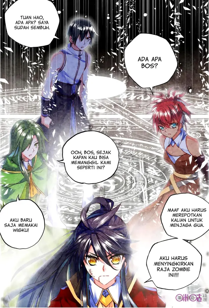 image-komik-shen-yin-wang-zuo-chapter-128-16/20