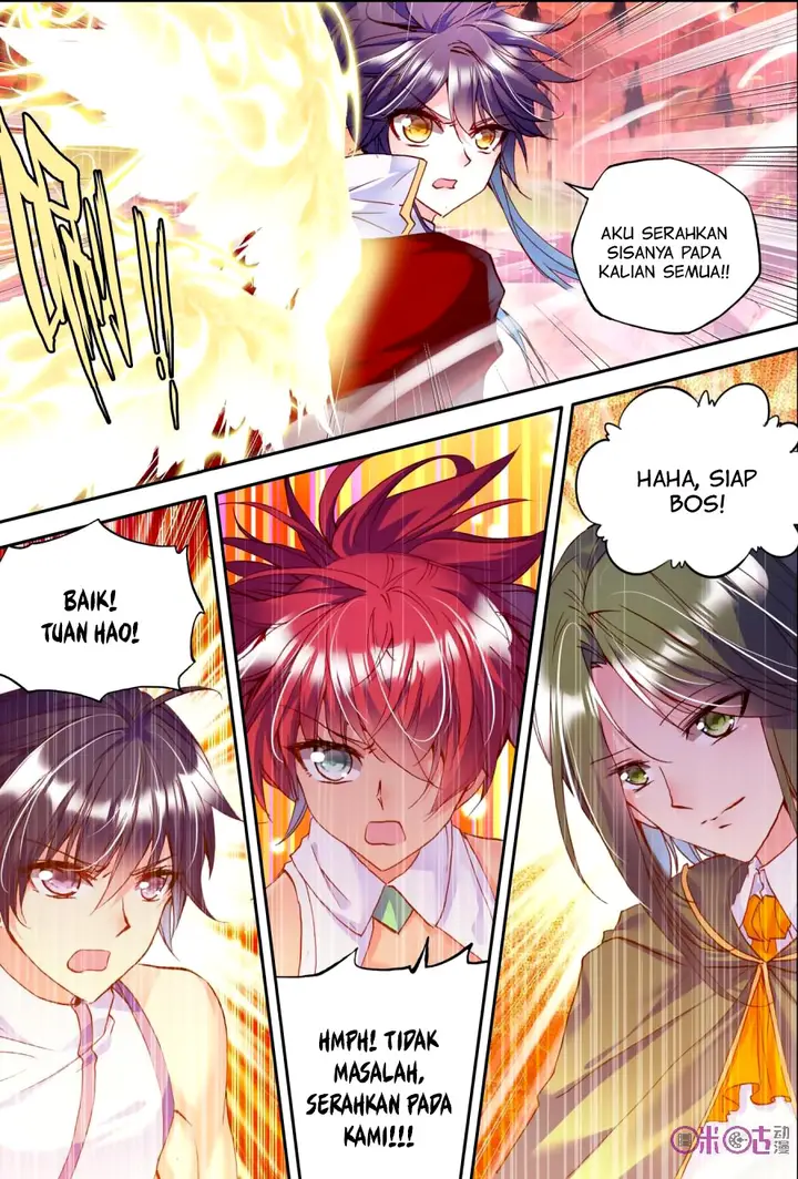 image-komik-shen-yin-wang-zuo-chapter-128-17/20