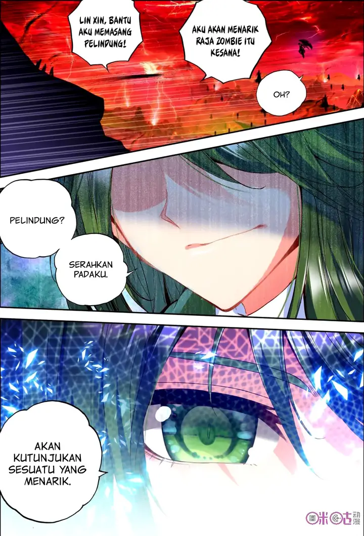 image-komik-shen-yin-wang-zuo-chapter-128-18/20