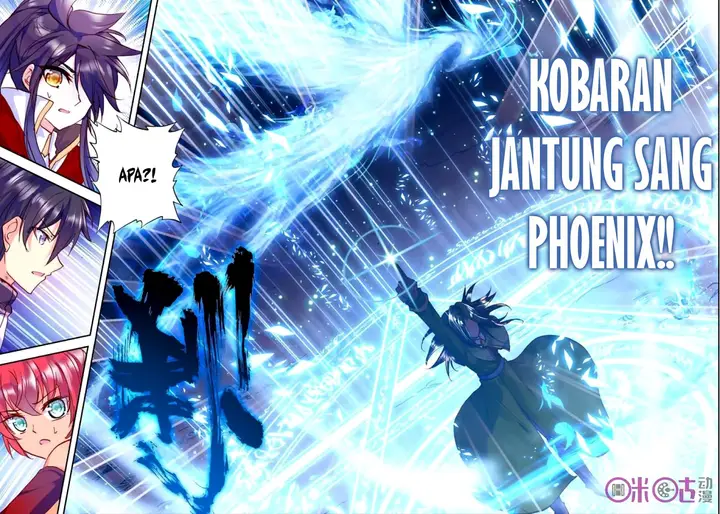 image-komik-shen-yin-wang-zuo-chapter-128-19/20