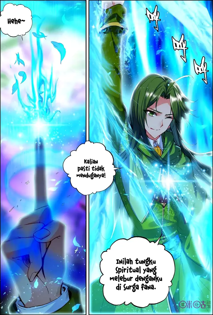 image-komik-shen-yin-wang-zuo-chapter-129-2/20