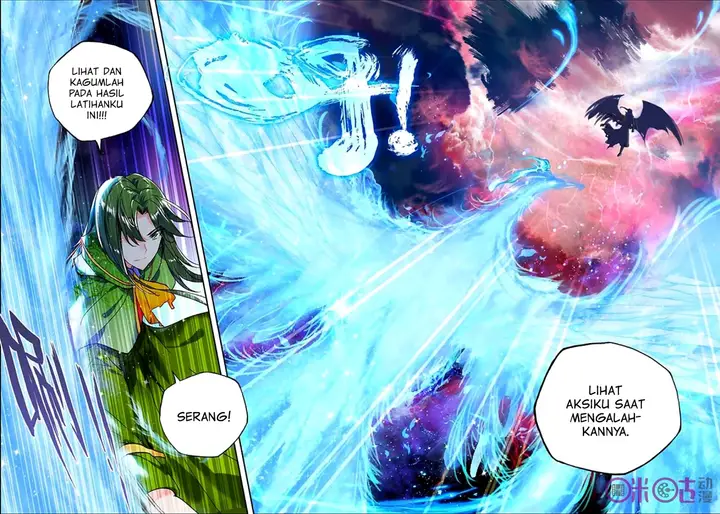 image-komik-shen-yin-wang-zuo-chapter-129-3/20