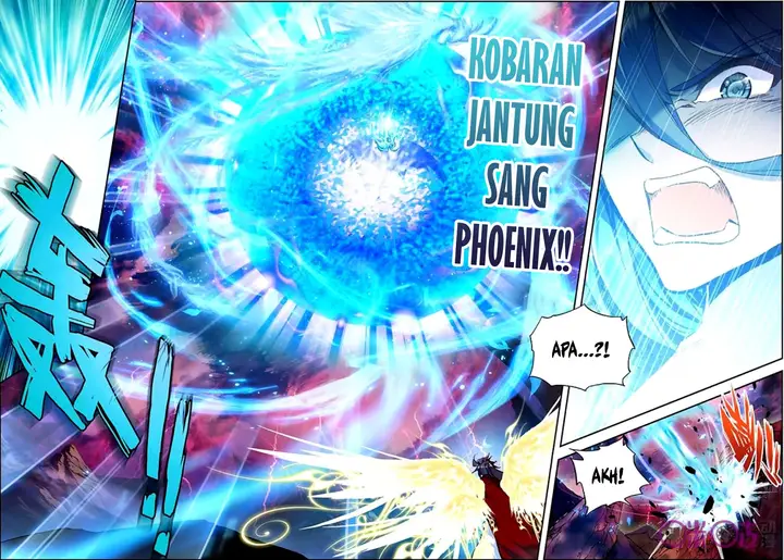 image-komik-shen-yin-wang-zuo-chapter-129-4/20
