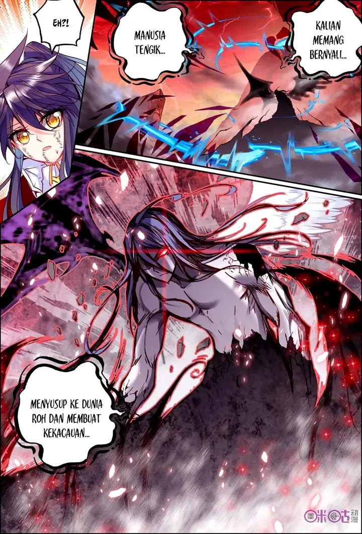 image-komik-shen-yin-wang-zuo-chapter-129-6/20