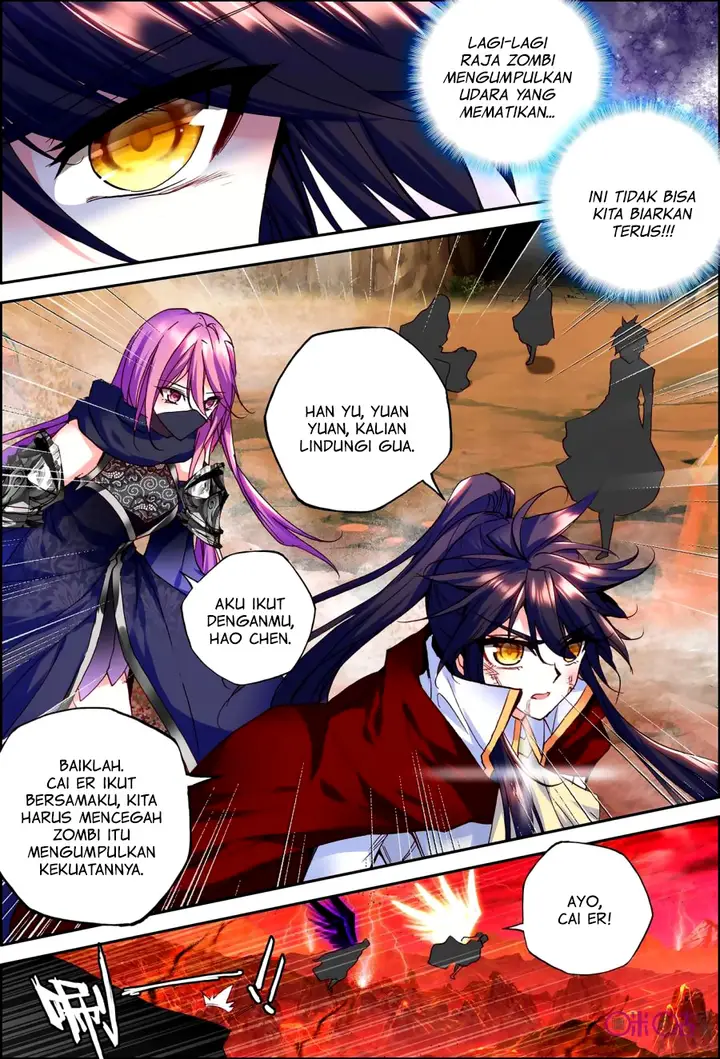 image-komik-shen-yin-wang-zuo-chapter-129-7/20