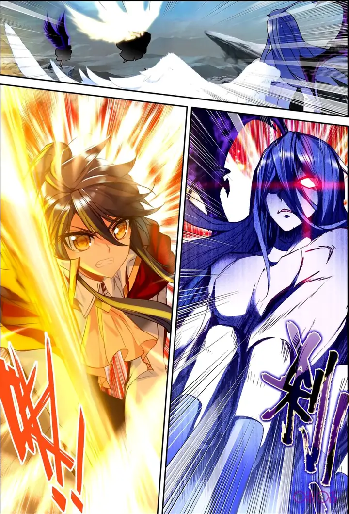 image-komik-shen-yin-wang-zuo-chapter-129-8/20