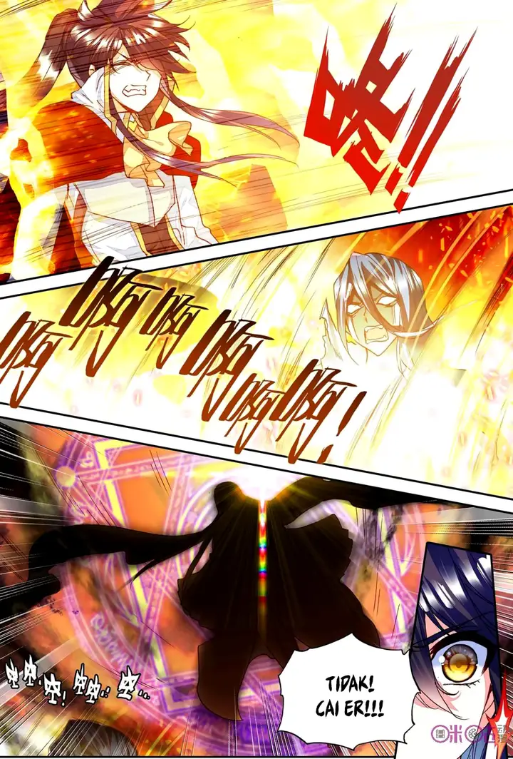 image-komik-shen-yin-wang-zuo-chapter-129-10/20