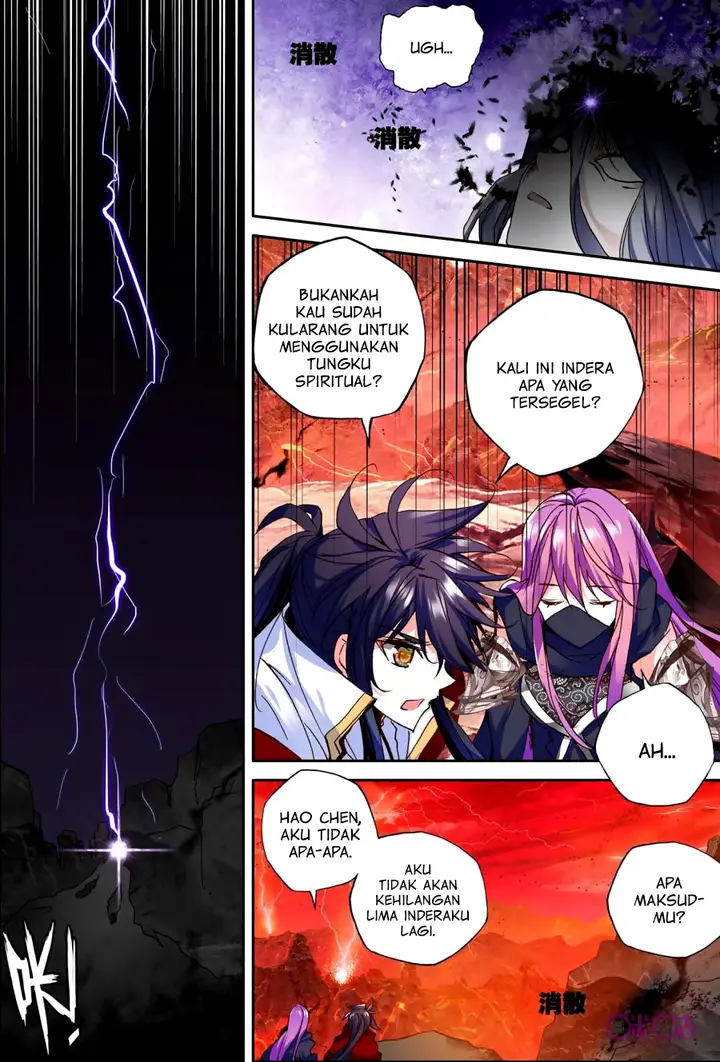 image-komik-shen-yin-wang-zuo-chapter-129-11/20