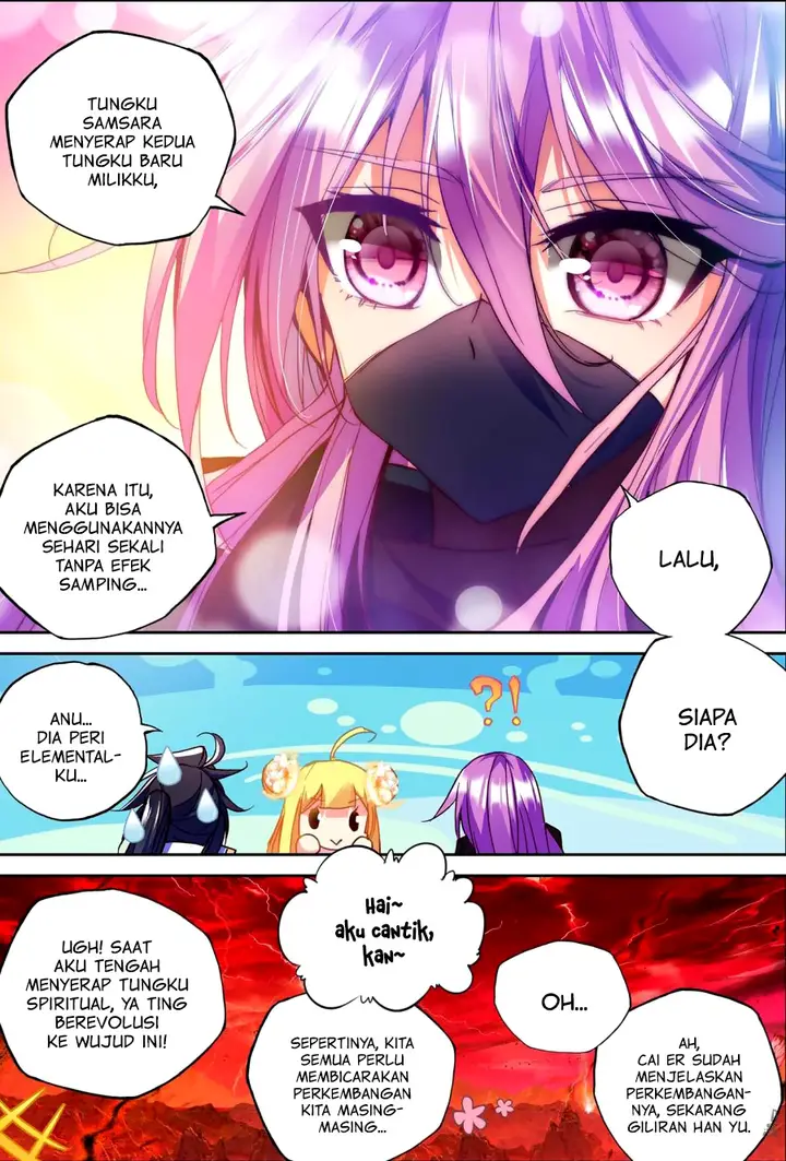 image-komik-shen-yin-wang-zuo-chapter-129-12/20