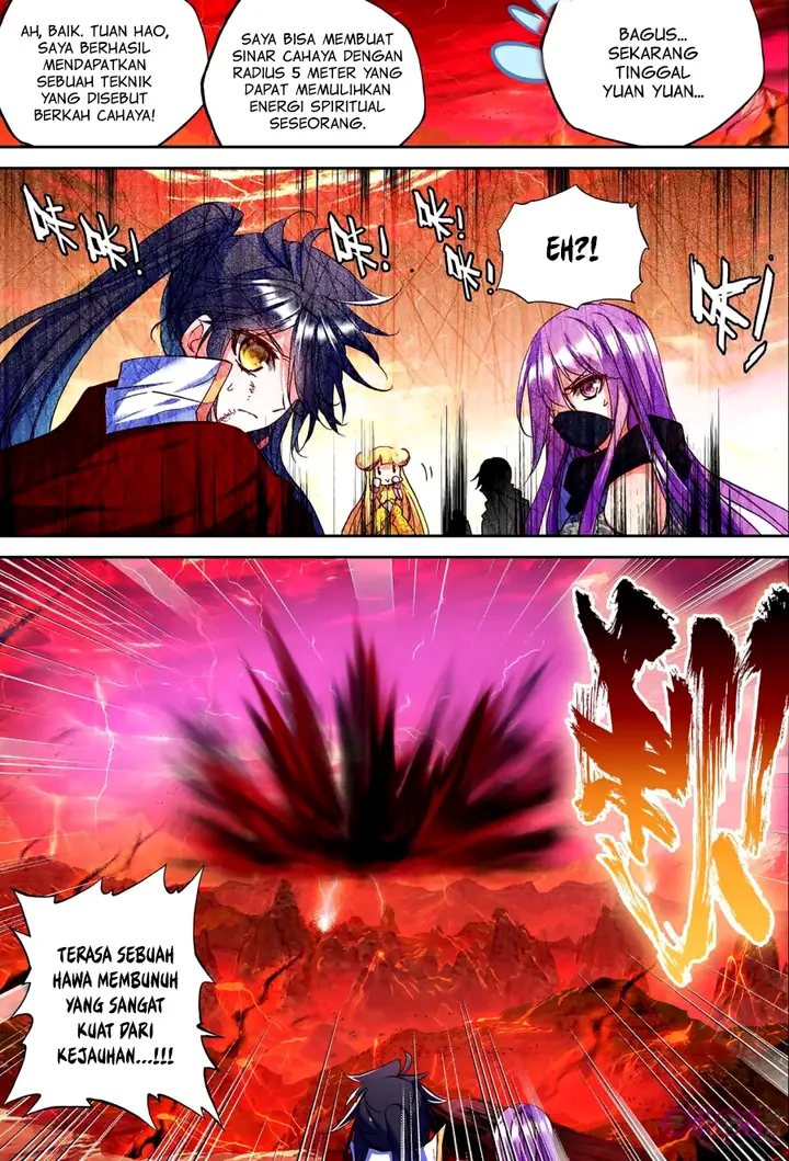 image-komik-shen-yin-wang-zuo-chapter-129-13/20