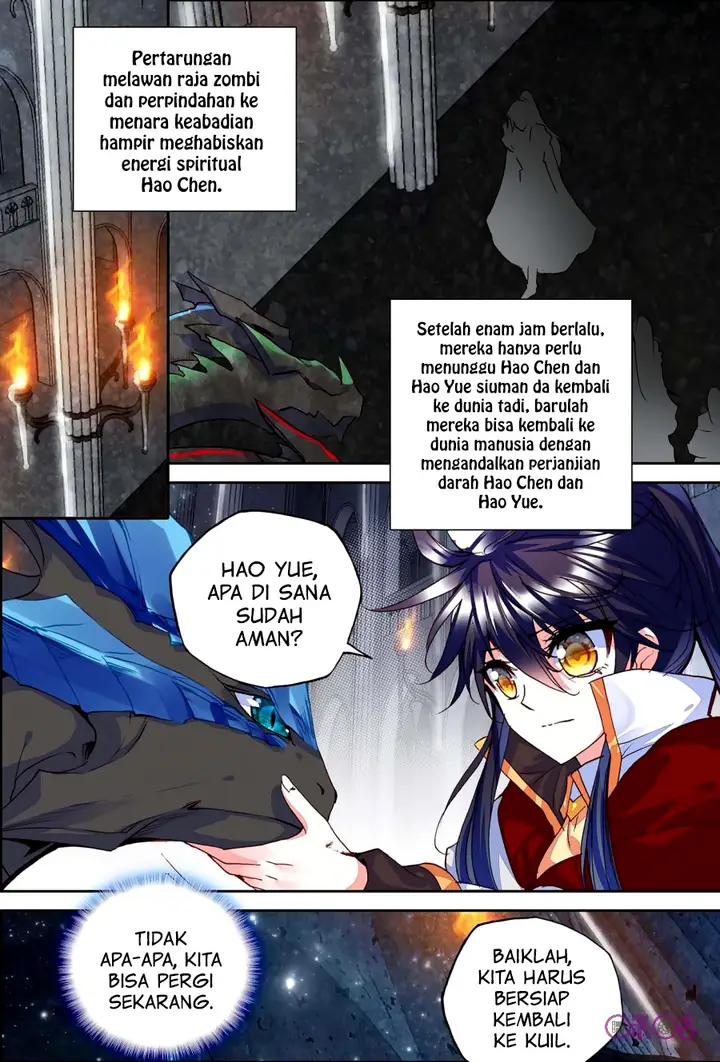 image-komik-shen-yin-wang-zuo-chapter-129-17/20