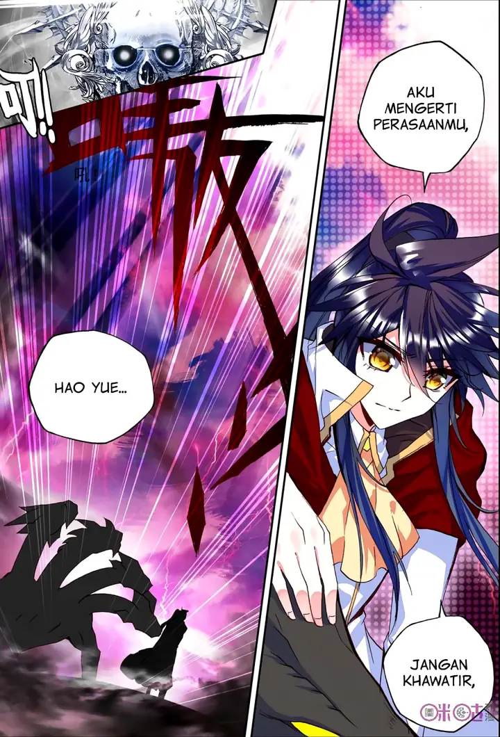 image-komik-shen-yin-wang-zuo-chapter-129-18/20