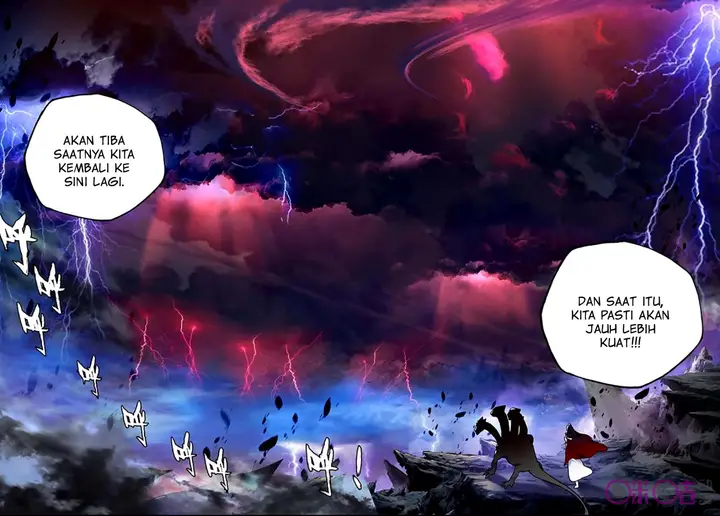 image-komik-shen-yin-wang-zuo-chapter-129-19/20