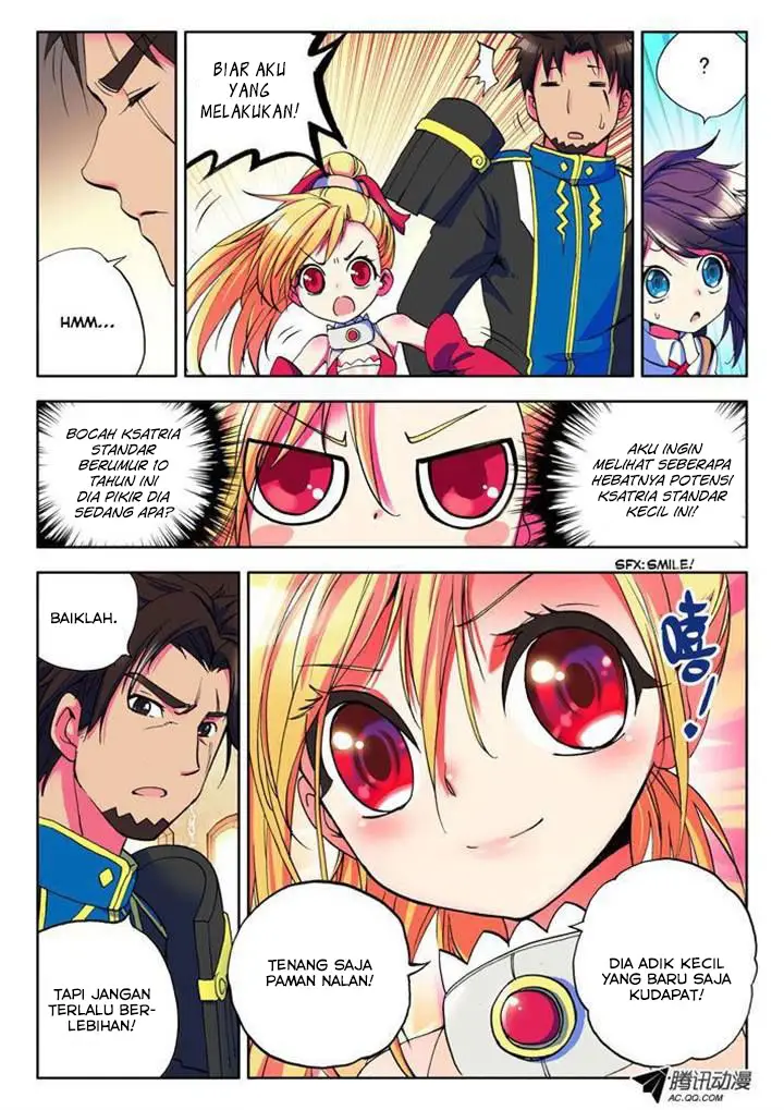 image-komik-shen-yin-wang-zuo-chapter-13-1/13