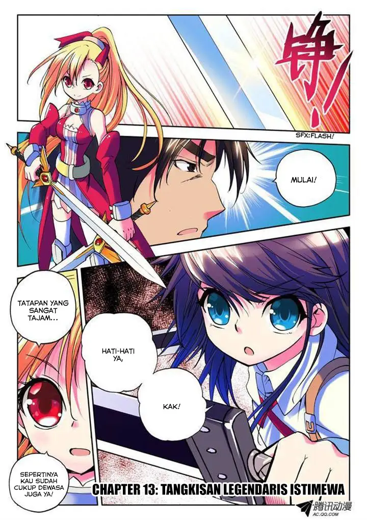 image-komik-shen-yin-wang-zuo-chapter-13-2/13
