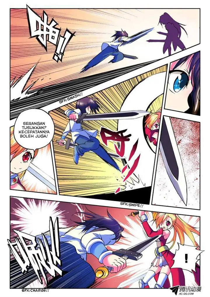 image-komik-shen-yin-wang-zuo-chapter-13-3/13