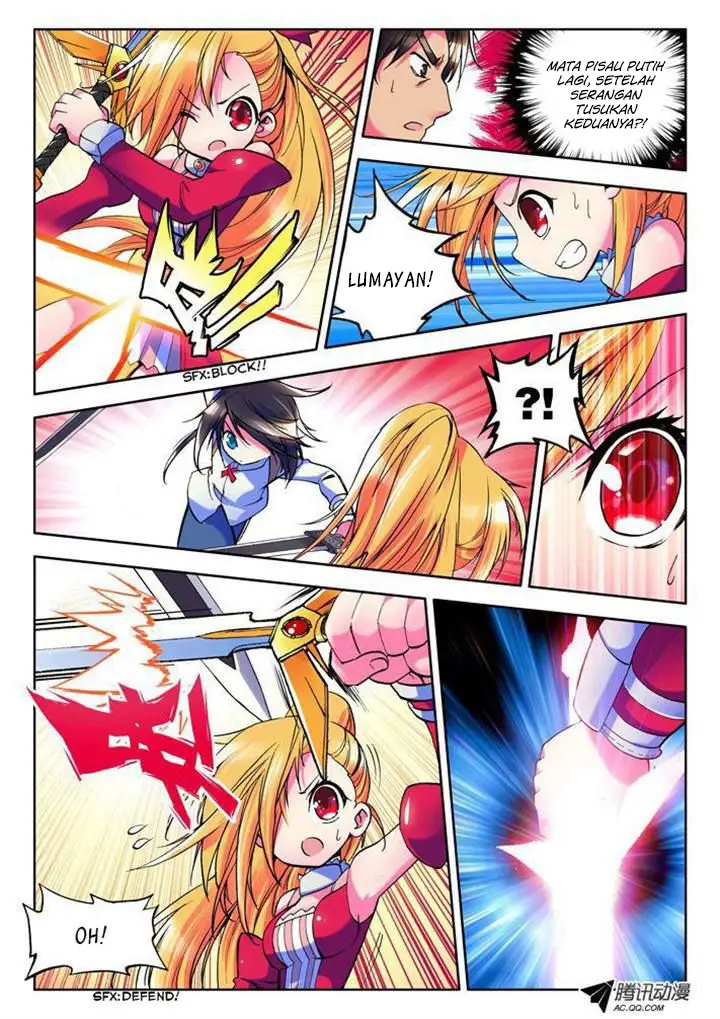 image-komik-shen-yin-wang-zuo-chapter-13-4/13