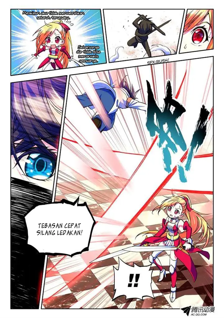 image-komik-shen-yin-wang-zuo-chapter-13-6/13