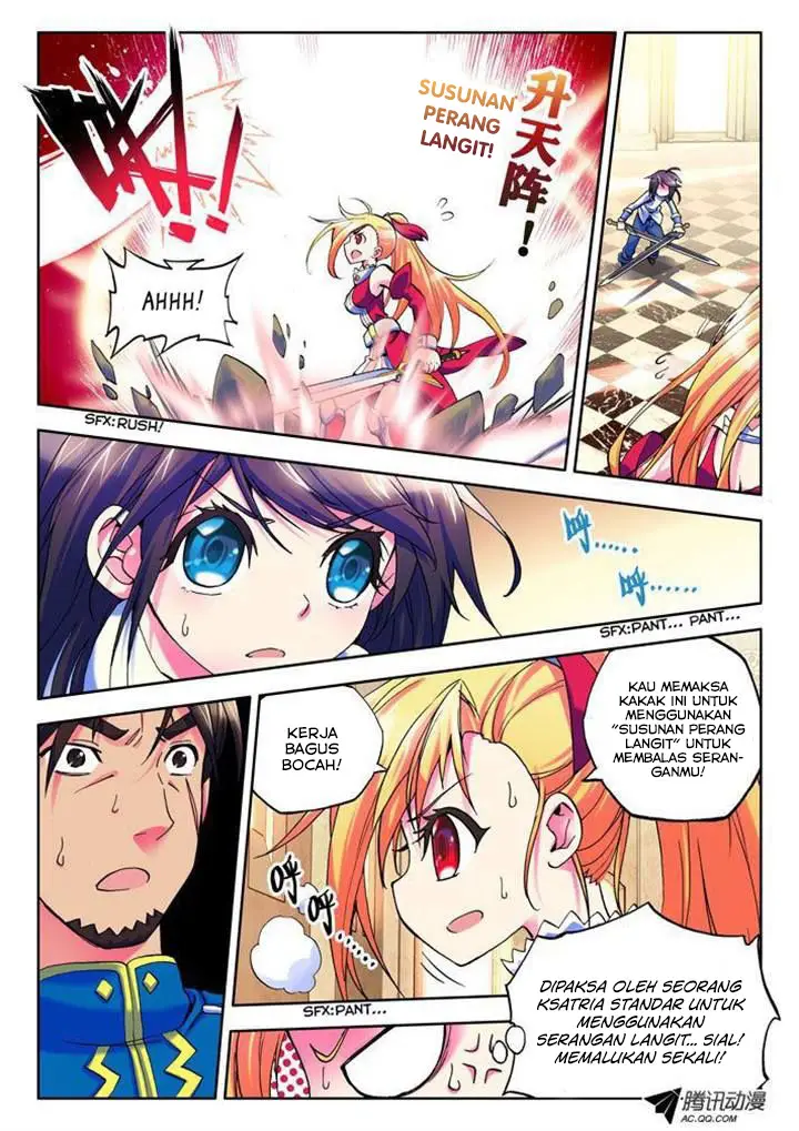 image-komik-shen-yin-wang-zuo-chapter-13-7/13