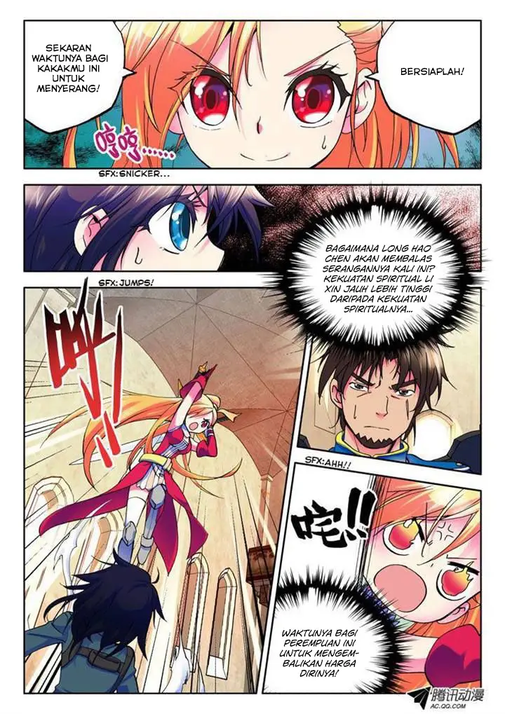image-komik-shen-yin-wang-zuo-chapter-13-8/13