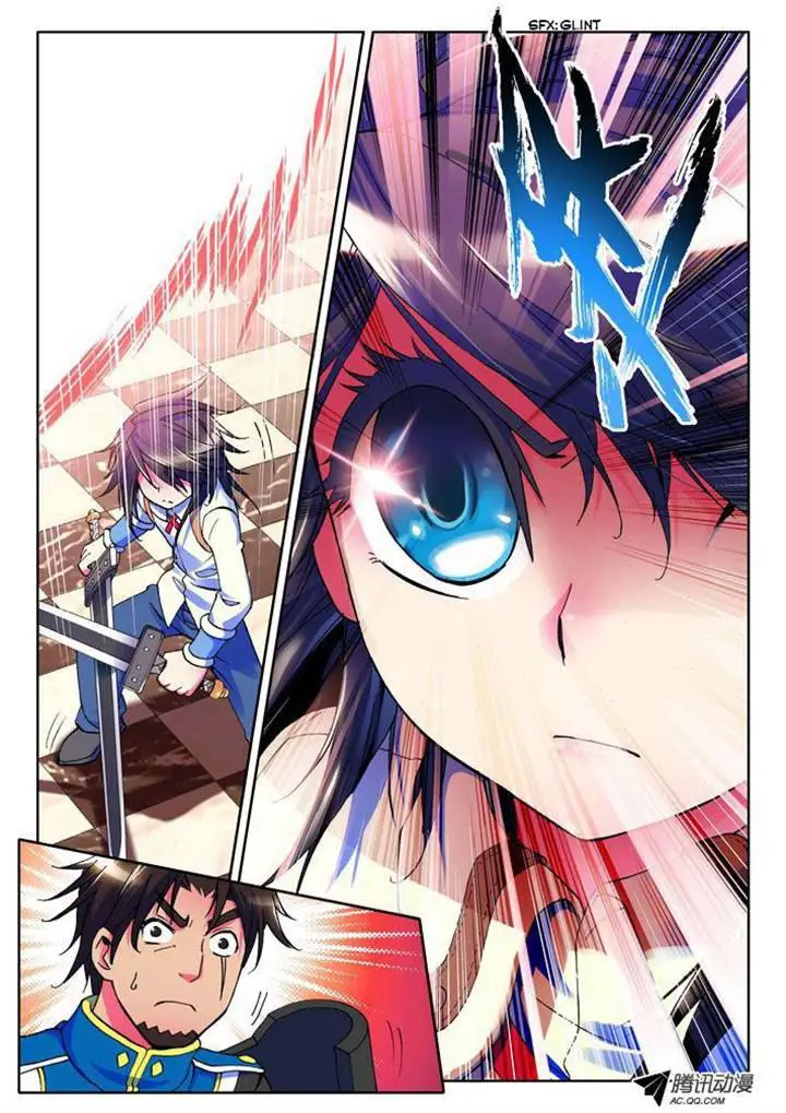 image-komik-shen-yin-wang-zuo-chapter-13-9/13