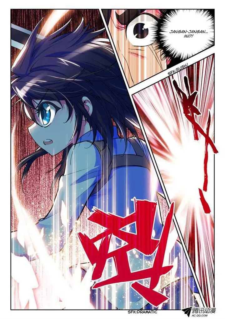 image-komik-shen-yin-wang-zuo-chapter-13-10/13