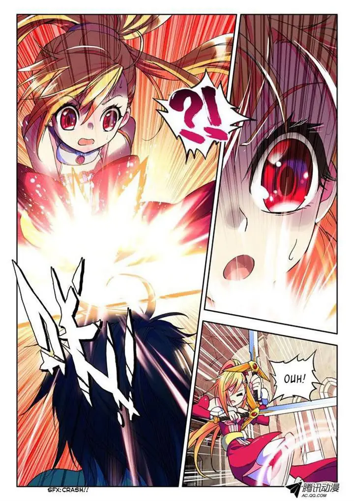 image-komik-shen-yin-wang-zuo-chapter-13-11/13
