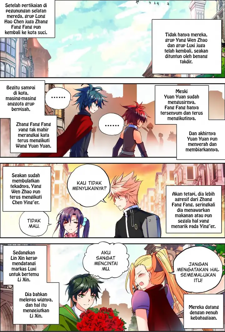 image-komik-shen-yin-wang-zuo-chapter-130-2/21