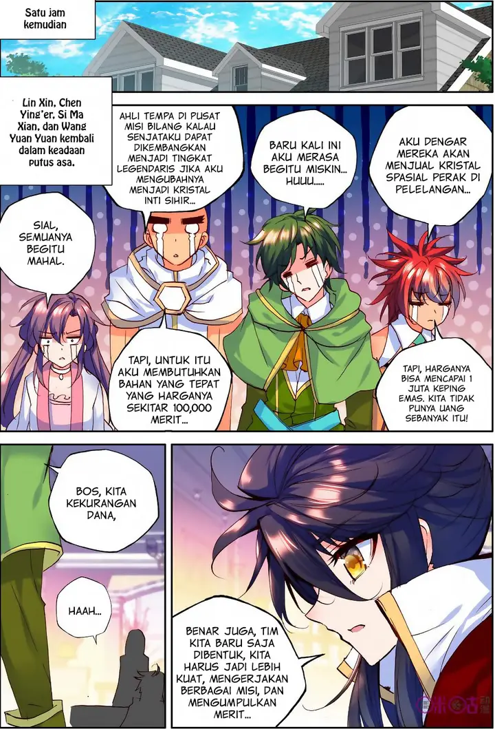 image-komik-shen-yin-wang-zuo-chapter-130-5/21