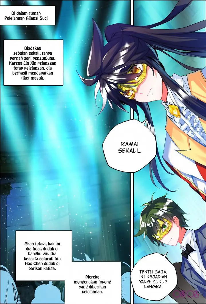 image-komik-shen-yin-wang-zuo-chapter-130-8/21