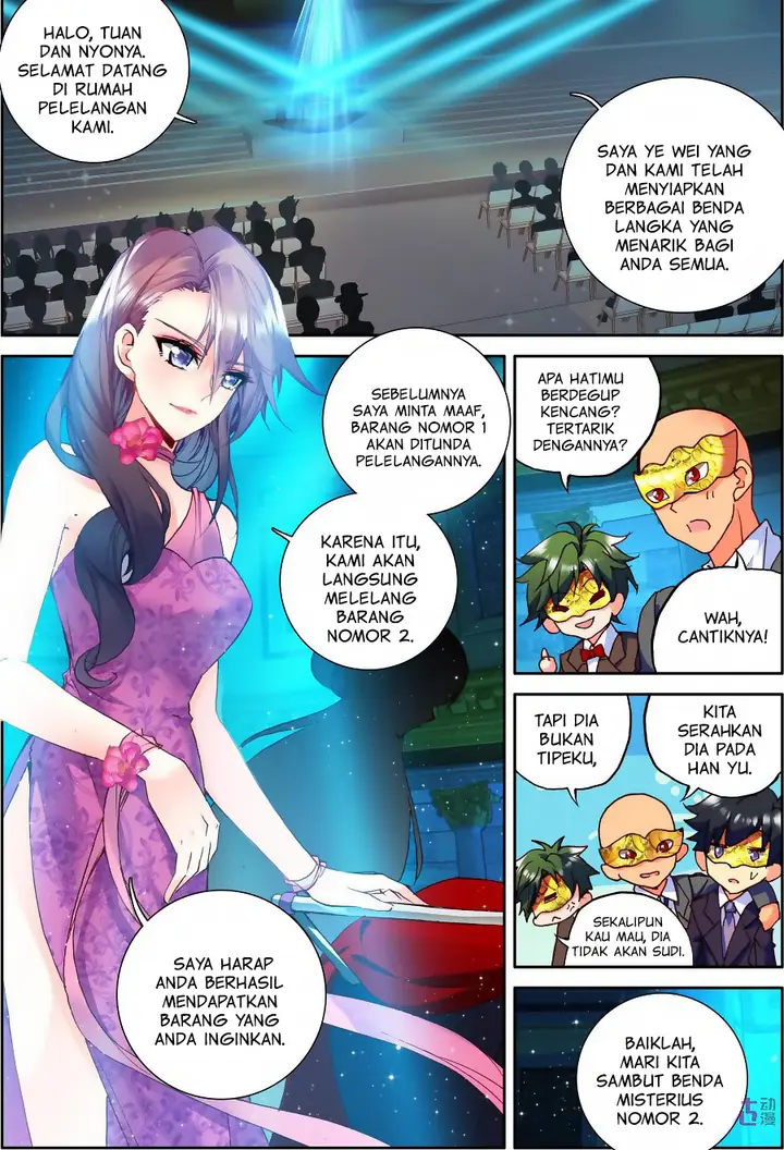 image-komik-shen-yin-wang-zuo-chapter-130-9/21