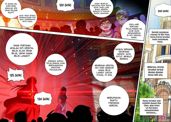 image-komik-shen-yin-wang-zuo-chapter-130-11/21