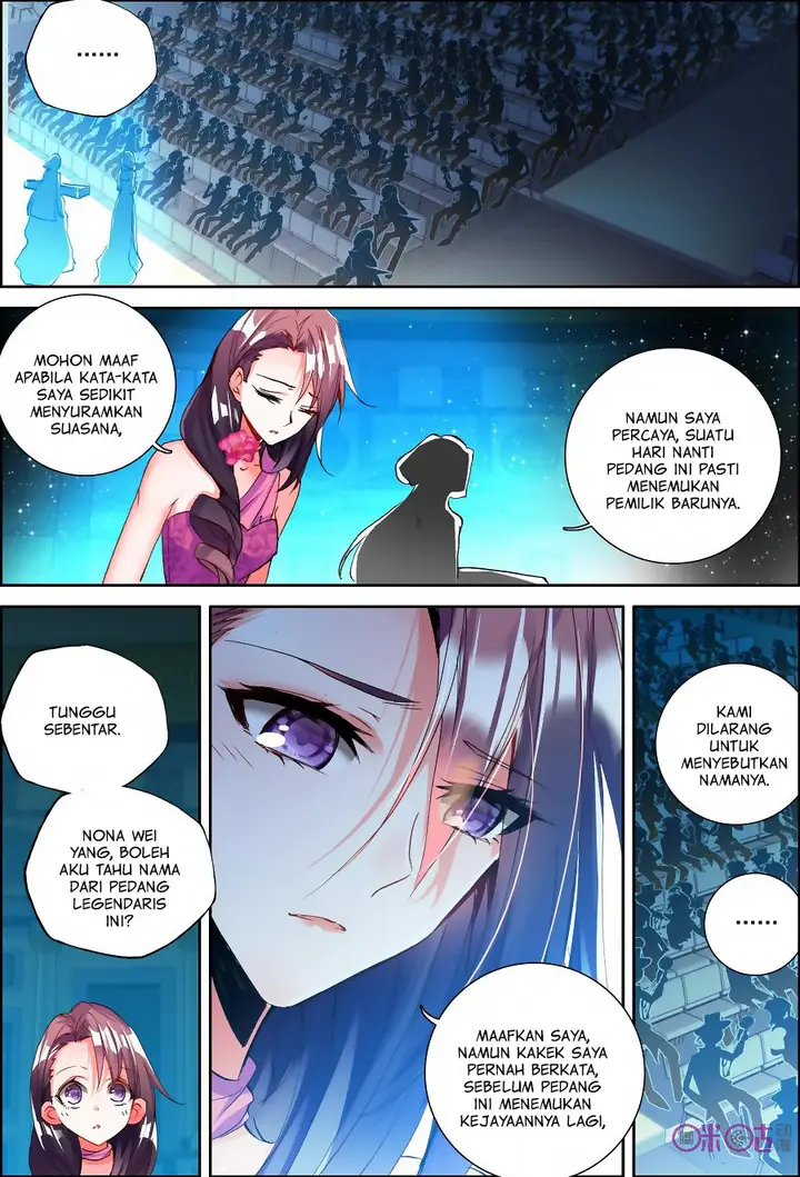 image-komik-shen-yin-wang-zuo-chapter-130-15/21
